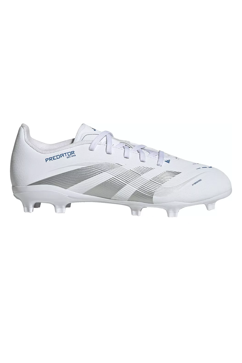 Adidas kopačke Predator League FG/MG 