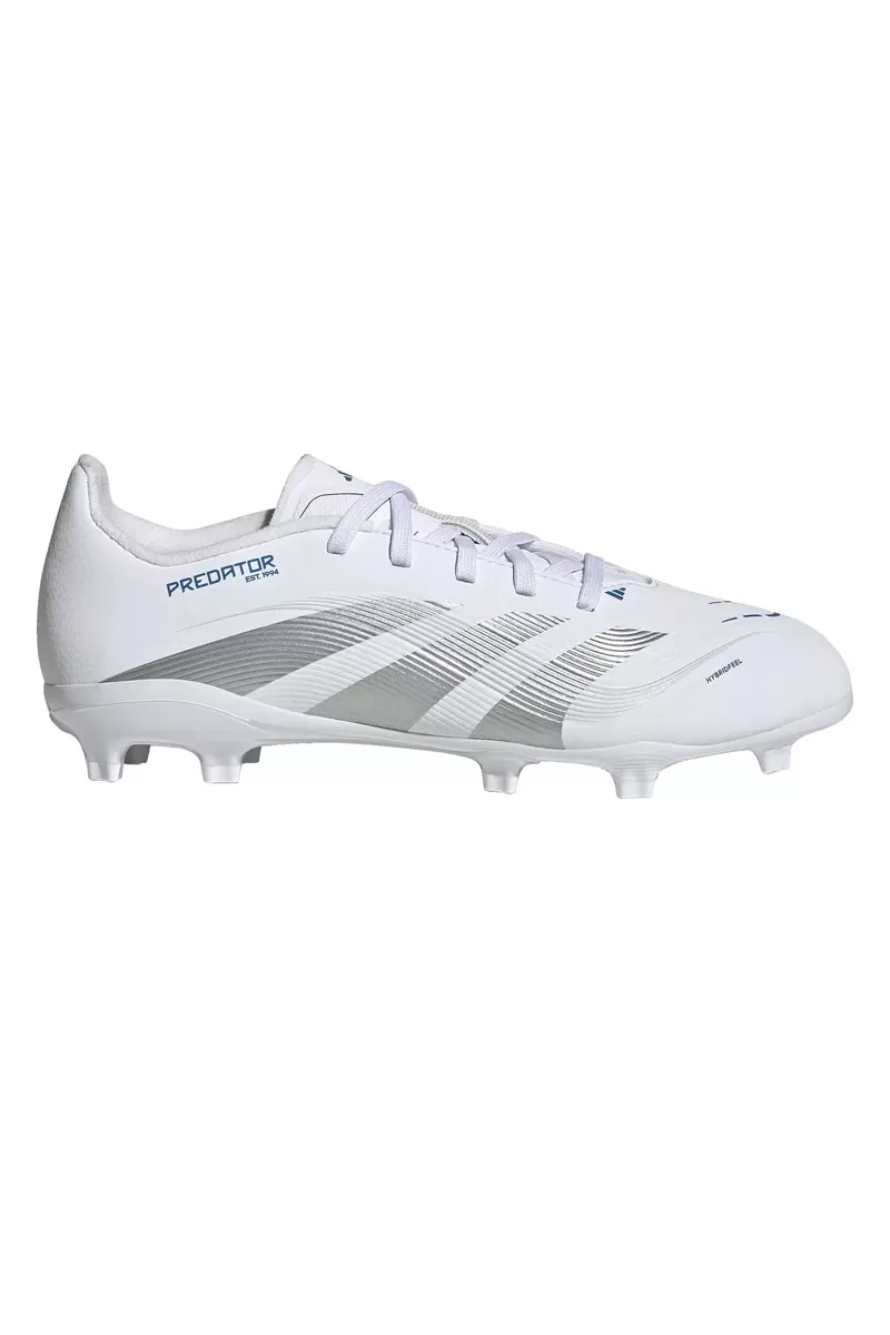 Adidas kopačke F50 League FG 