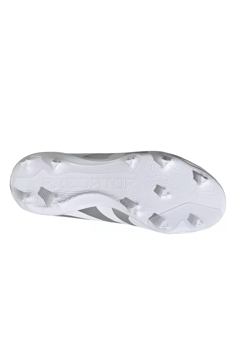 Adidas kopačke F50 League FG 
