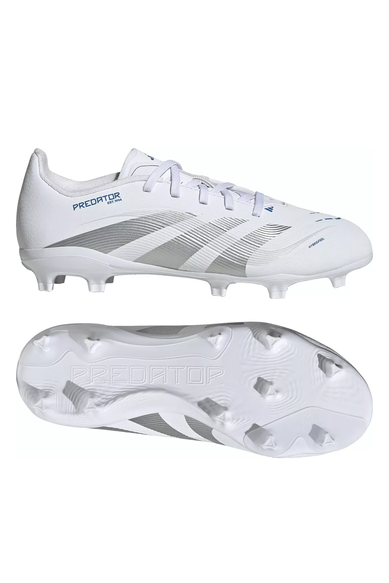 Adidas kopačke Predator League FG/MG 