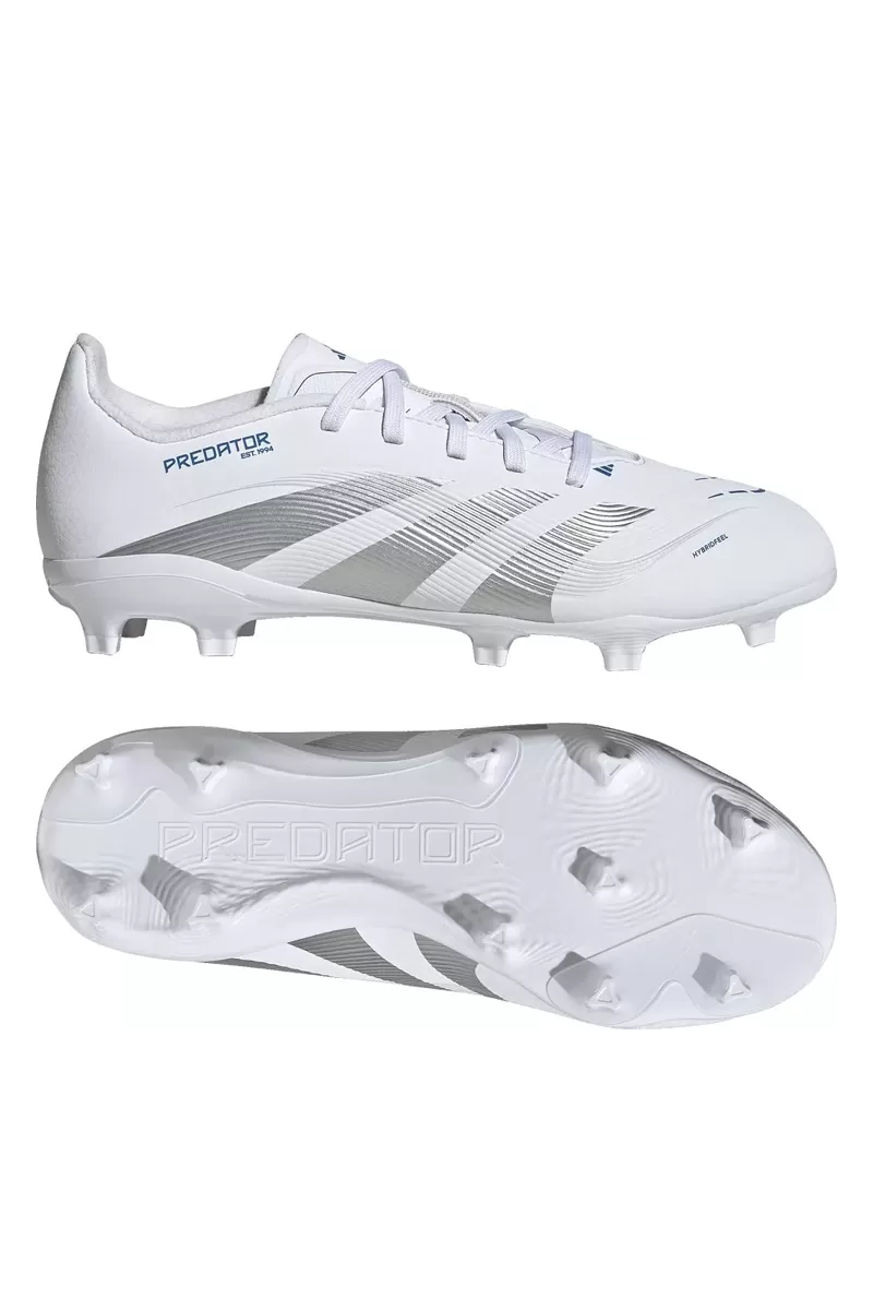 Adidas kopačke F50 League FG 