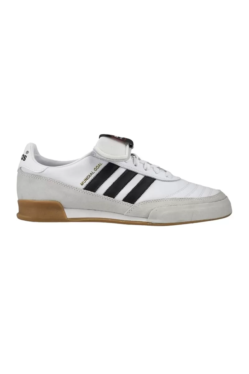 Adidas patike Mundial Goal IN 