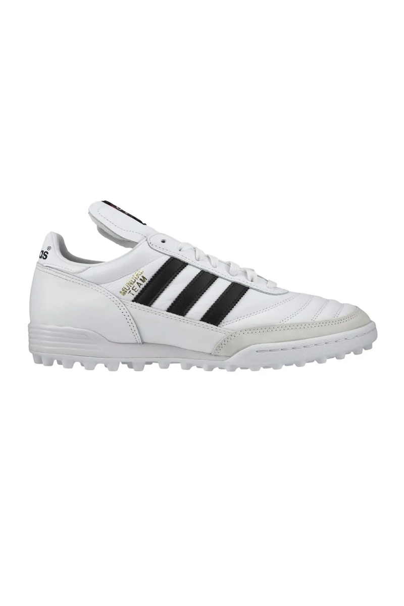 Adidas patike za fudbal MUNDIAL TEAM TF 