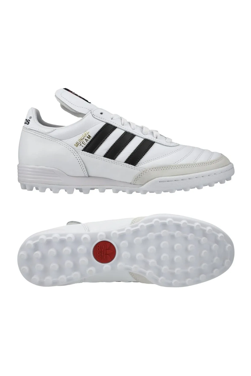 Adidas patike za fudbal MUNDIAL TEAM TF 