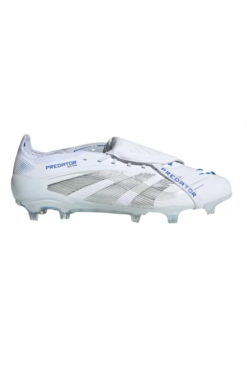 Adidas kopačke Predator Elite Foldover Tongue FG 