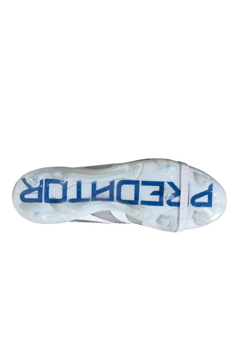 Adidas kopačke Predator Elite Foldover Tongue FG 