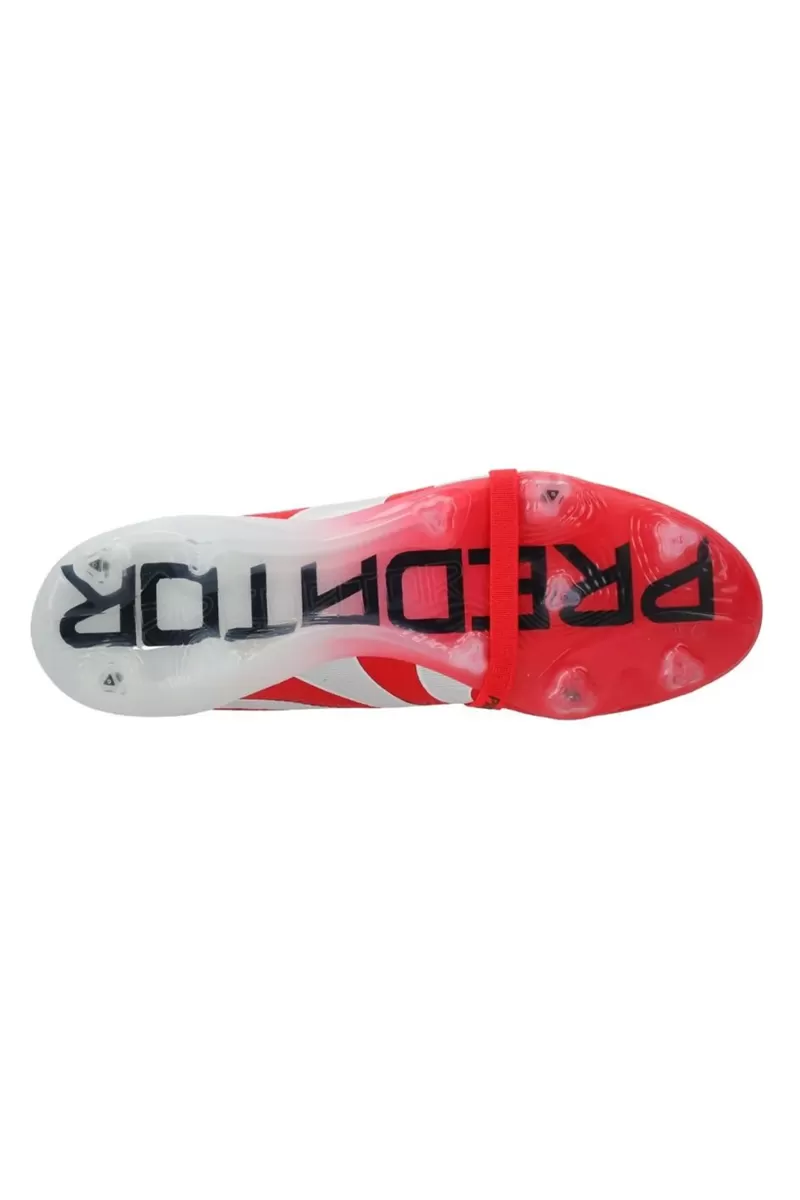 Adidas kopačke Predator Elite Foldover Tongue FG 