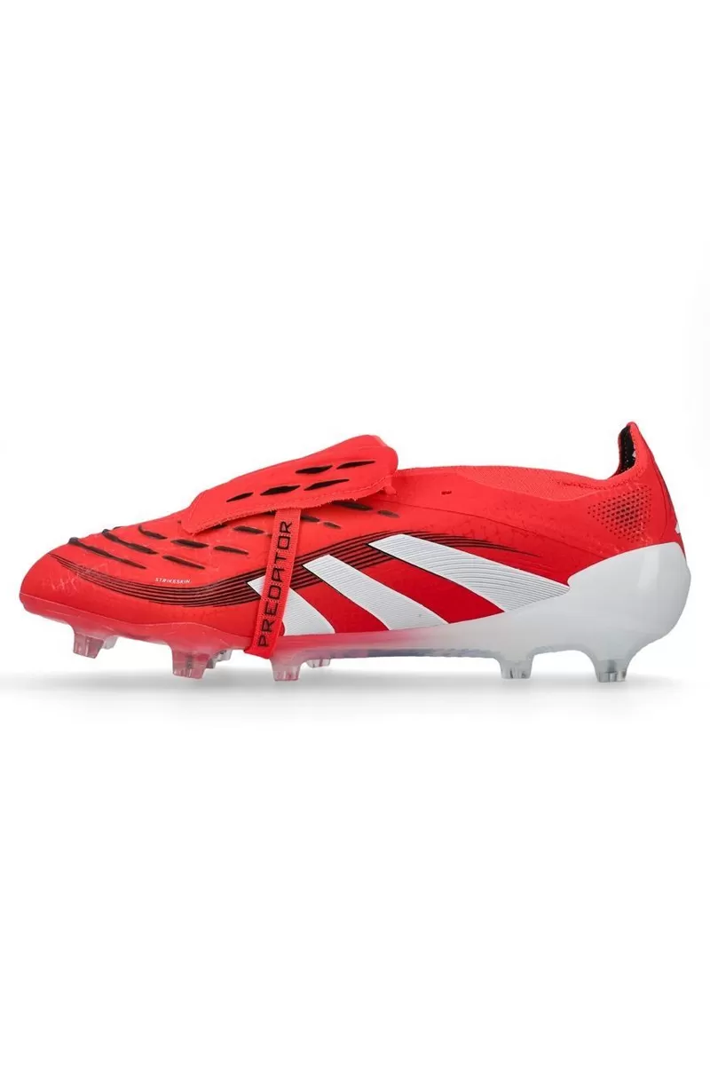 Adidas kopačke Predator Elite Foldover Tongue FG 