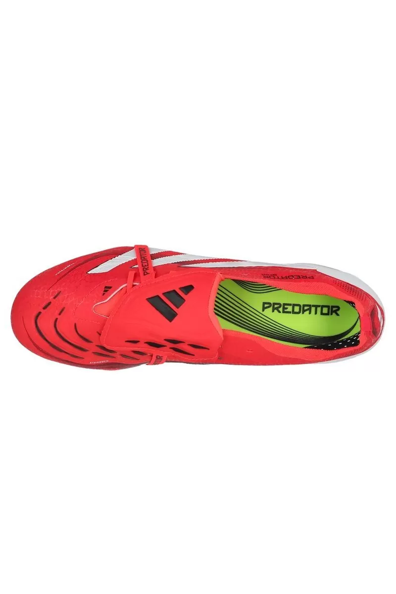 Adidas kopačke Predator Elite Foldover Tongue FG 