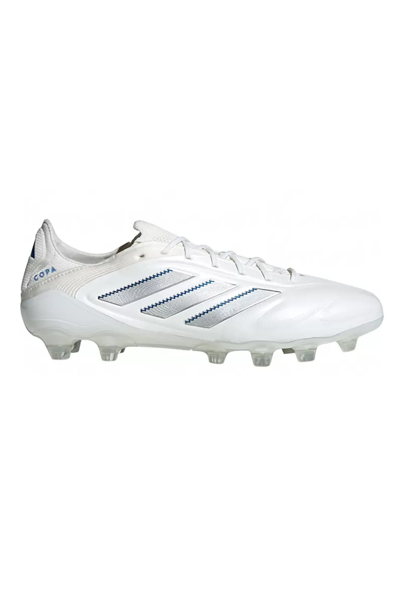 Adidas kopačke Copa Pure III Elite FG 