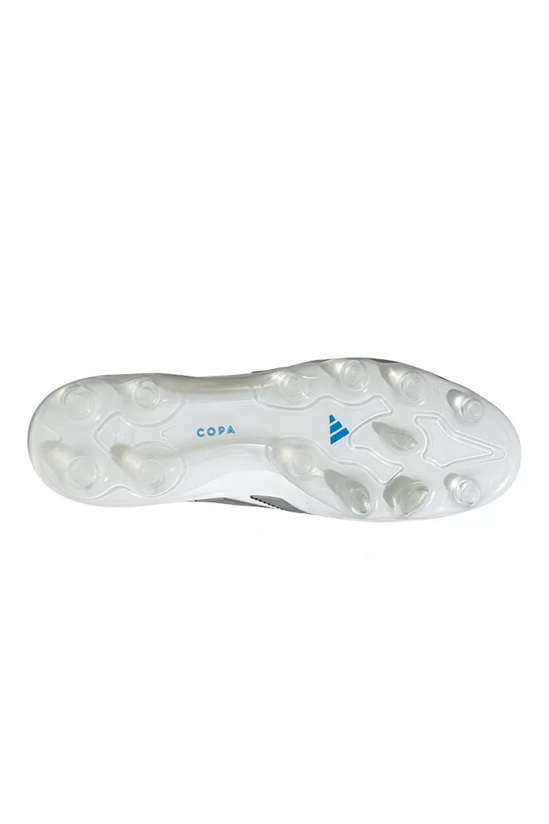Adidas kopačke Copa Pure III Elite FG 