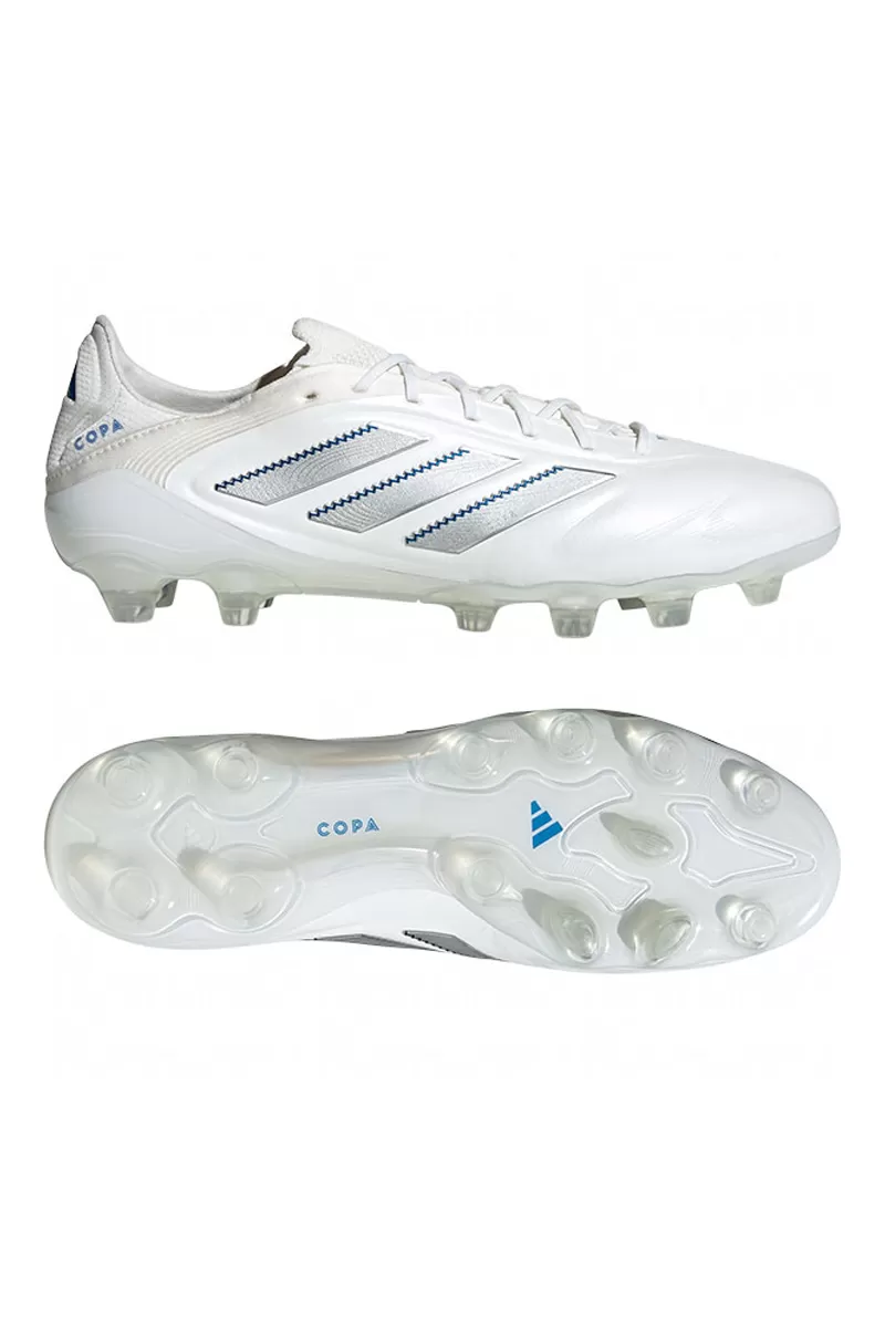 Adidas kopačke Copa Pure III Elite FG 