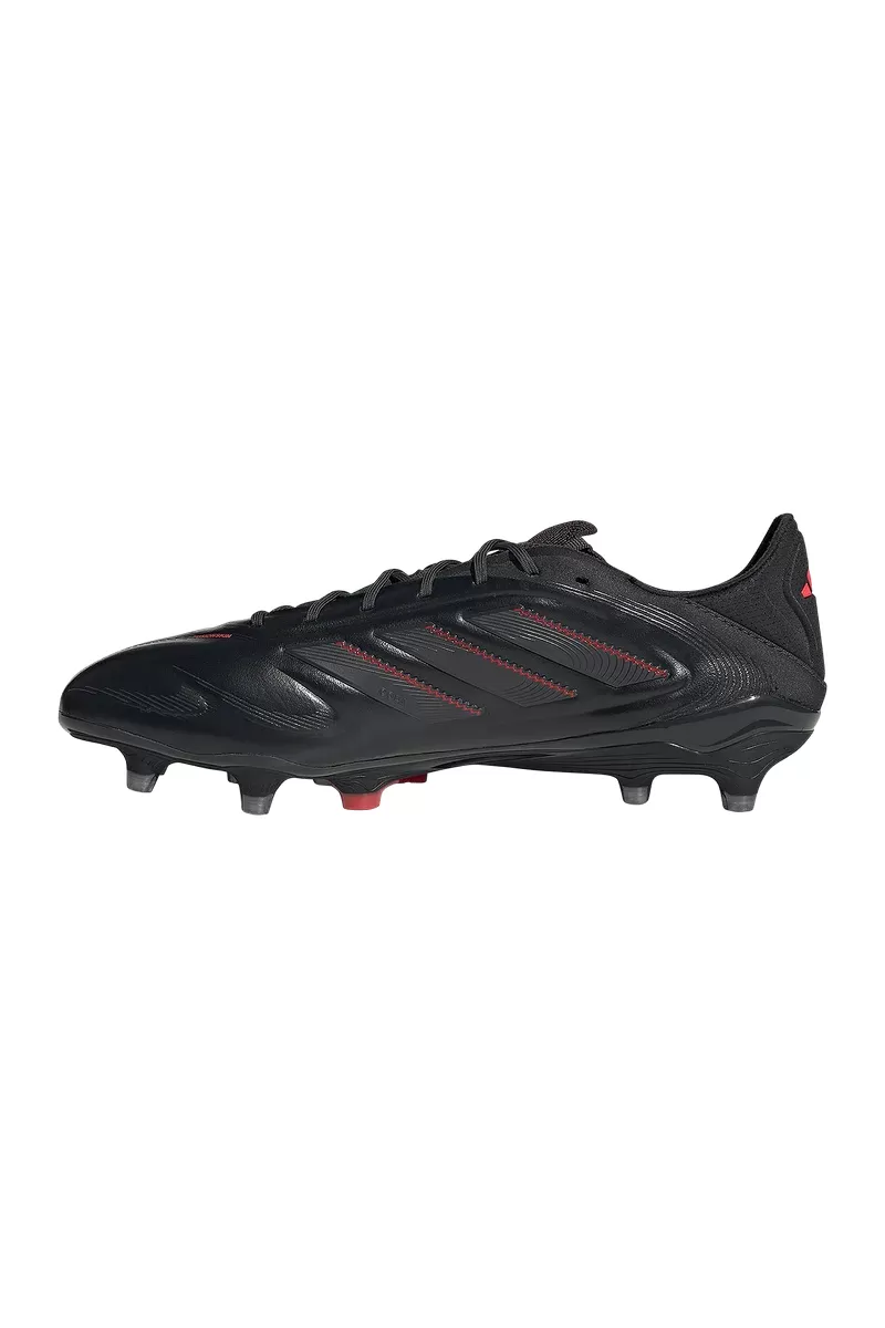 Adidas kopačke Copa Pure 3 Elite FG 