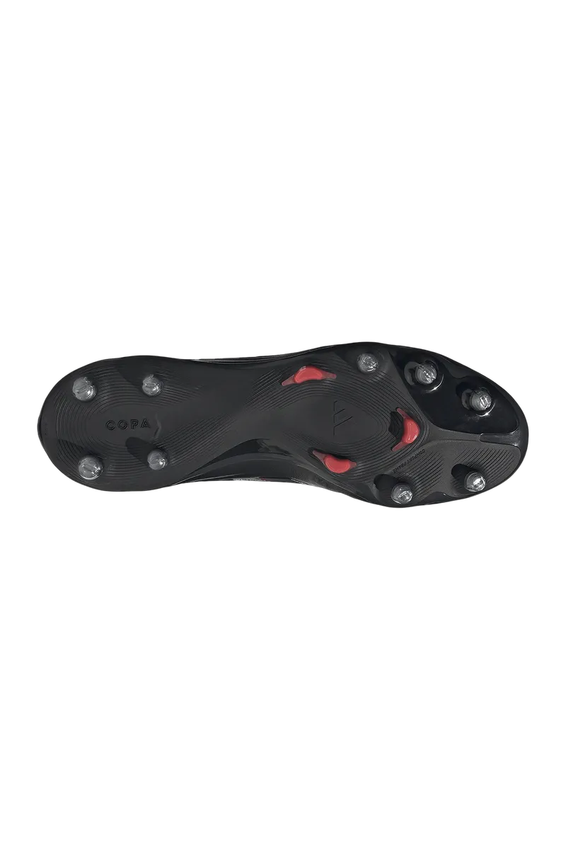 Adidas kopačke Copa Pure 3 Elite FG 