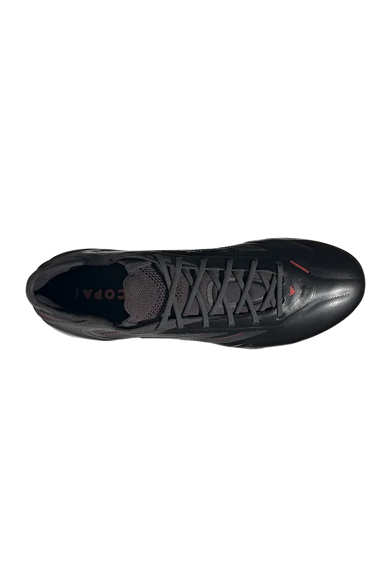 Adidas kopačke Copa Pure 3 Elite FG 
