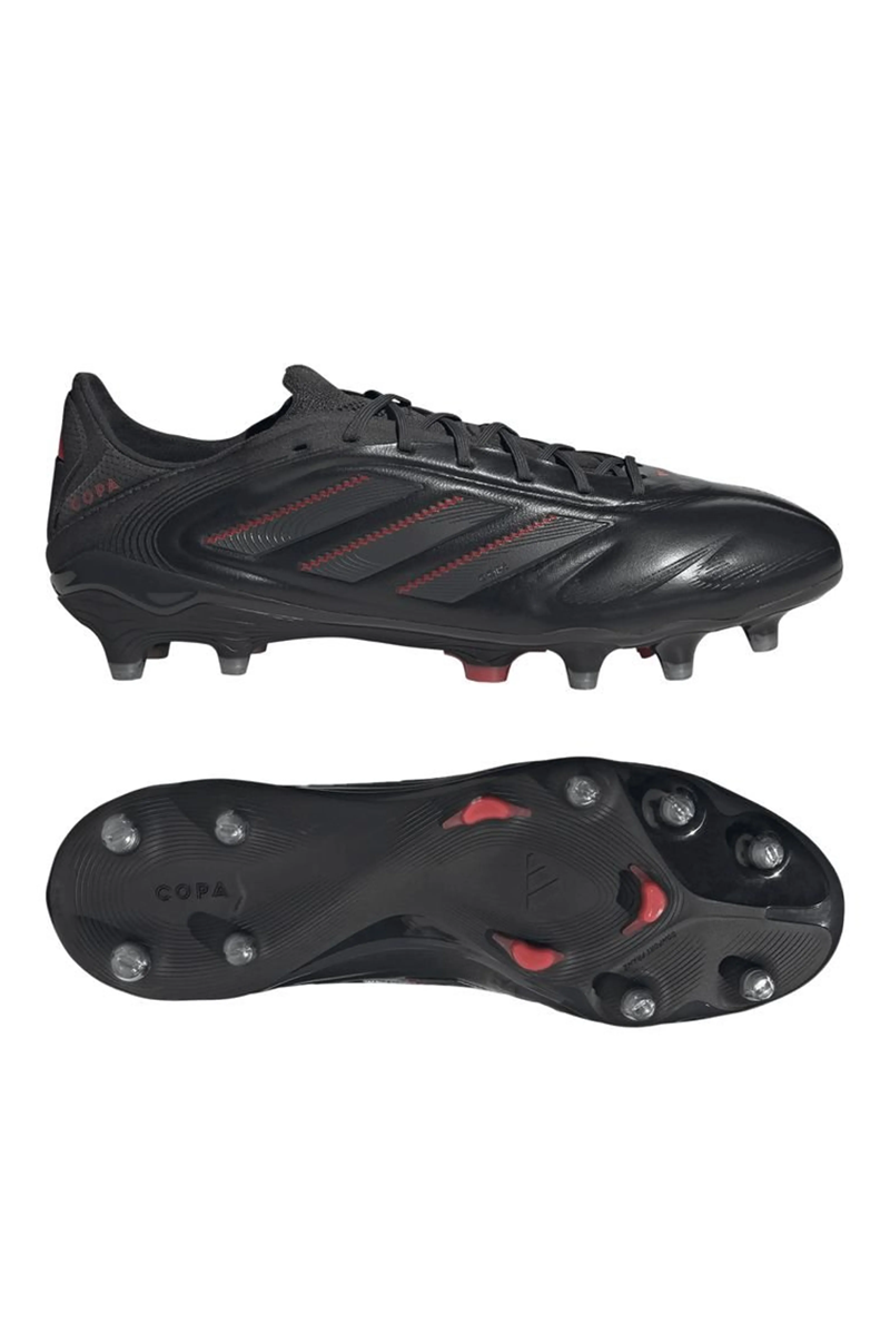 Adidas kopačke Copa Pure 3 Elite FG 