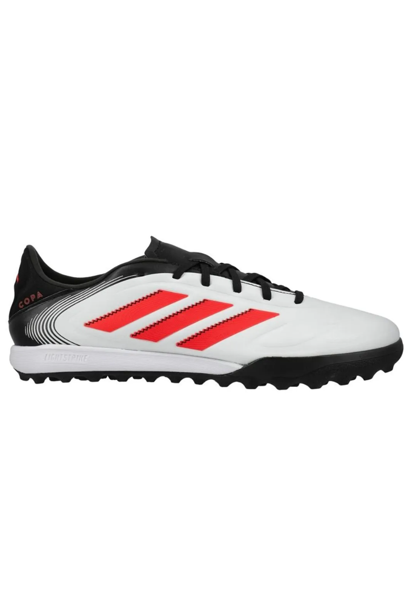 Adidas patike Copa Pure 3 League TF 