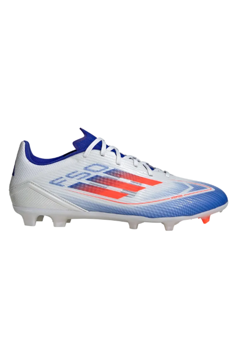 Adidas kopačke F50 LEAGUE FG/MG 