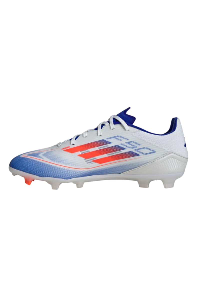 Adidas kopačke F50 LEAGUE FG/MG 