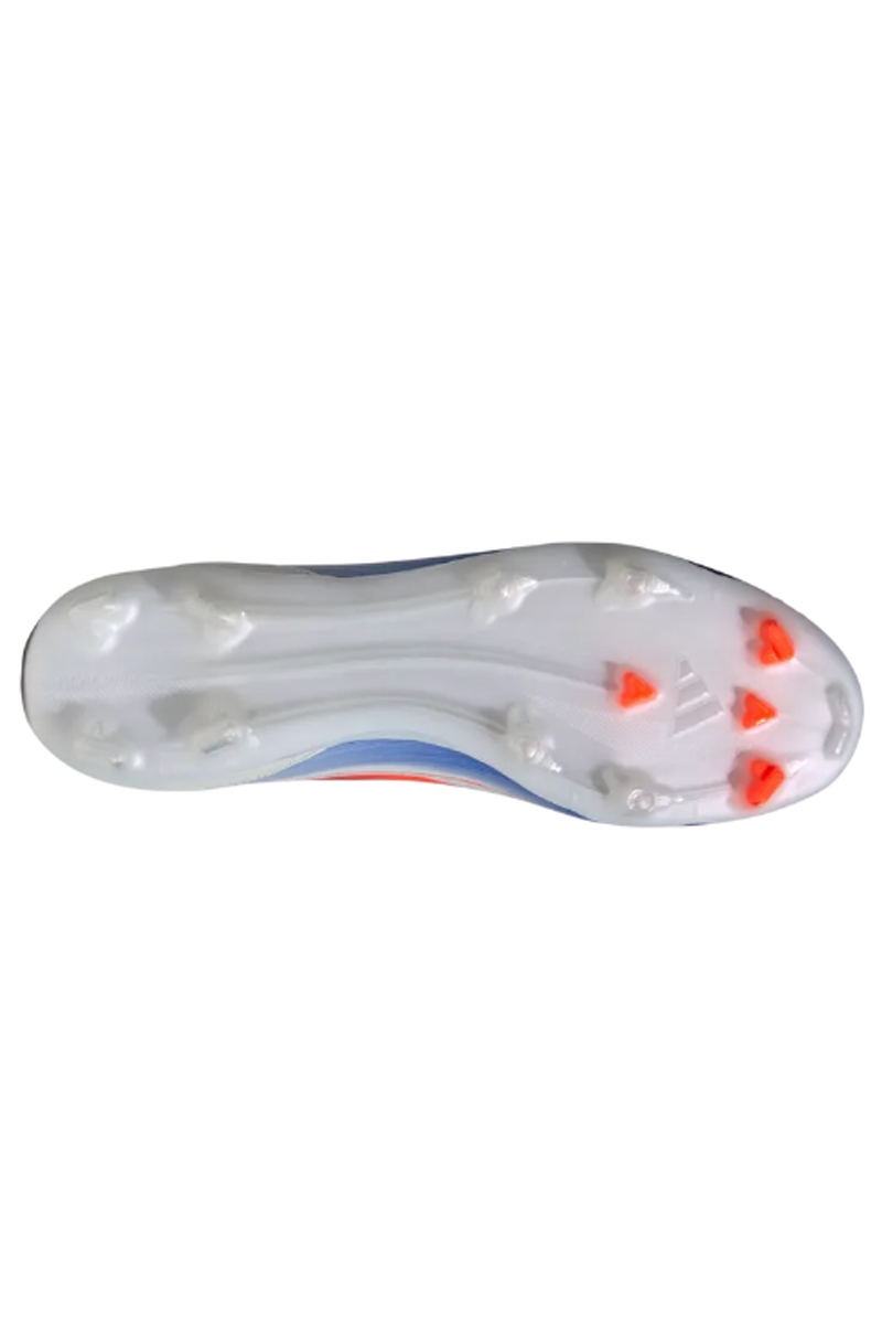 Adidas kopačke F50 LEAGUE FG/MG 