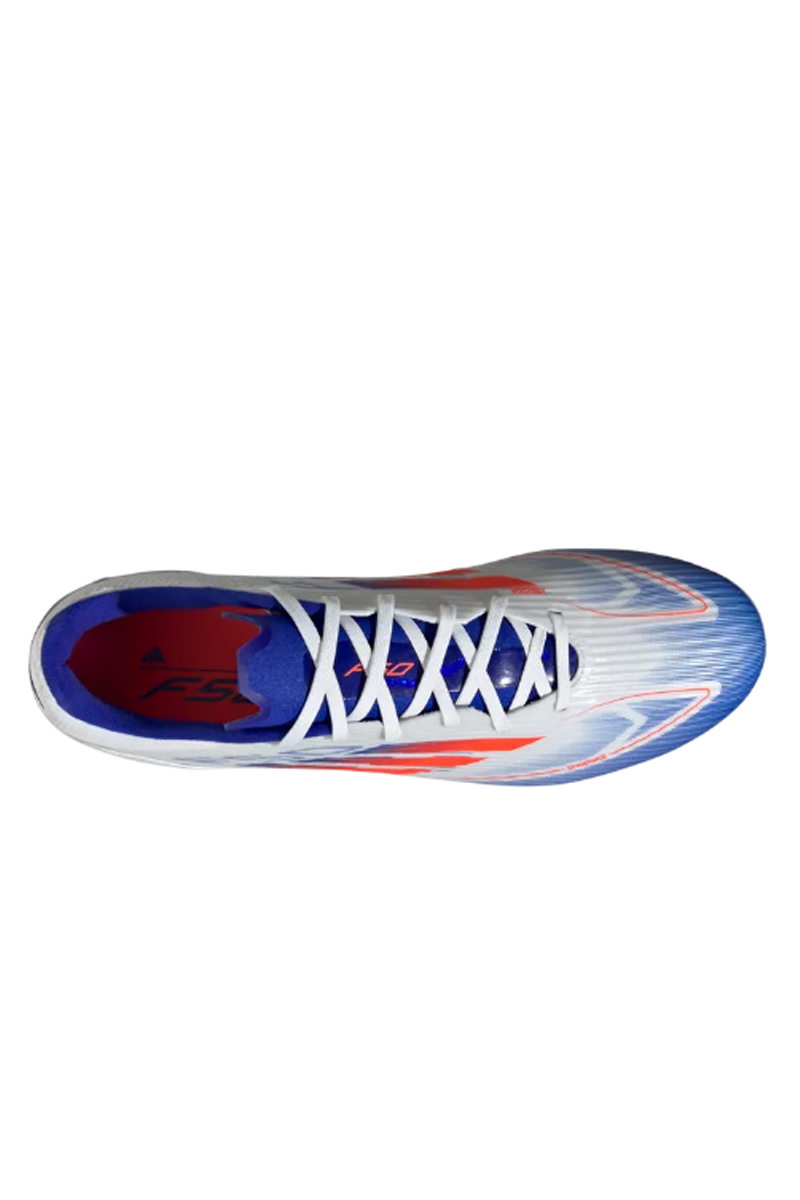 Adidas kopačke F50 LEAGUE FG/MG 