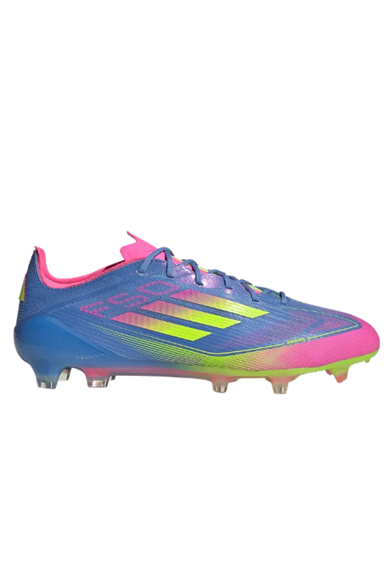 Adidas kopačke Elite Celestial Victory FG 