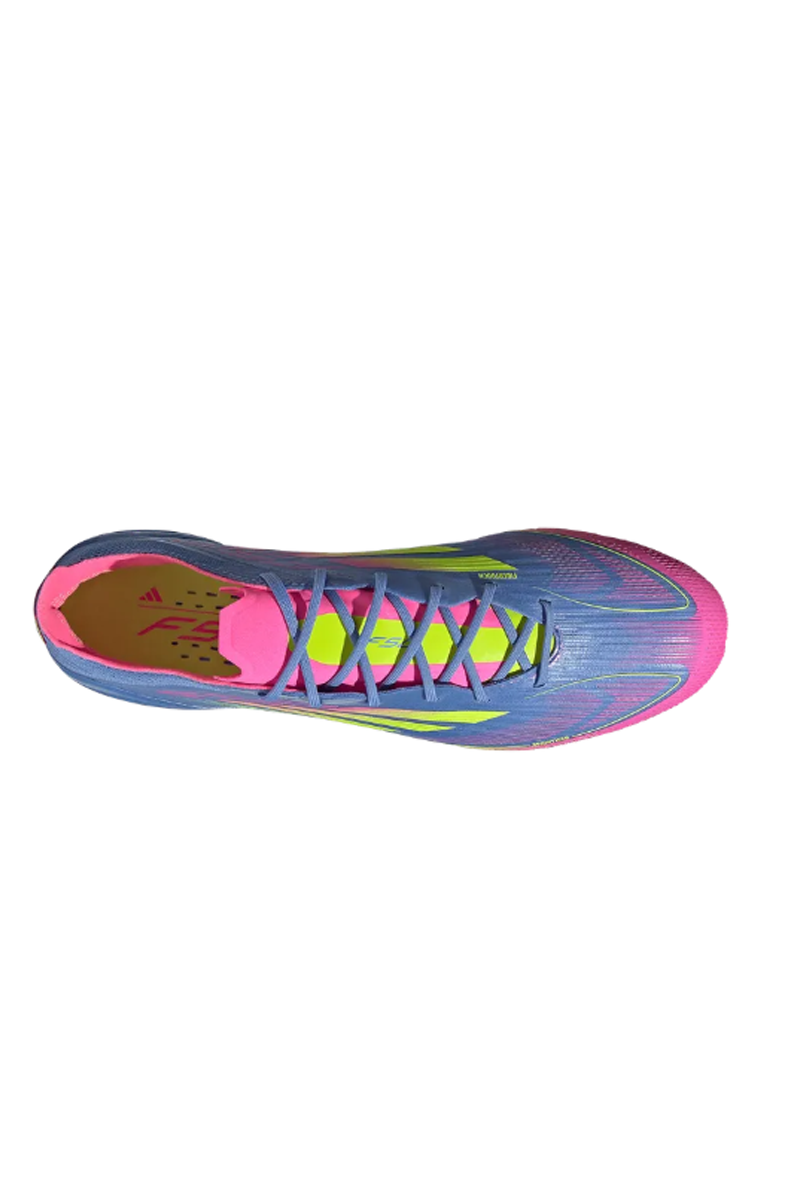 Adidas kopačke Elite Celestial Victory FG 