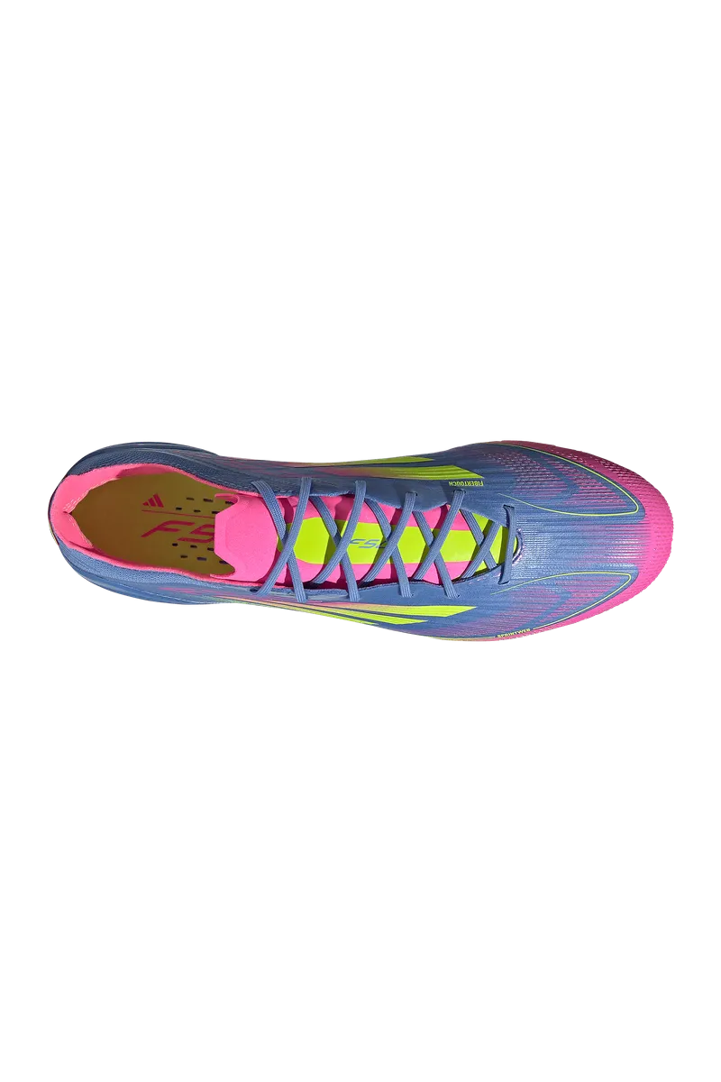 Adidas kopačke Elite Celestial Victory FG 
