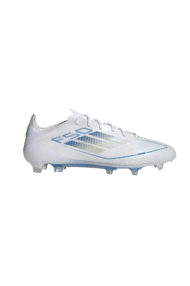 Adidas kopačke F50 Elite FG 