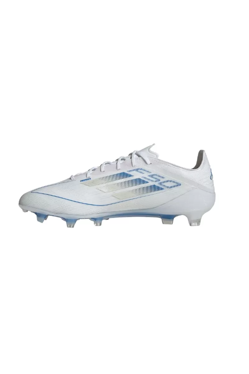 Adidas kopačke F50 Elite FG 