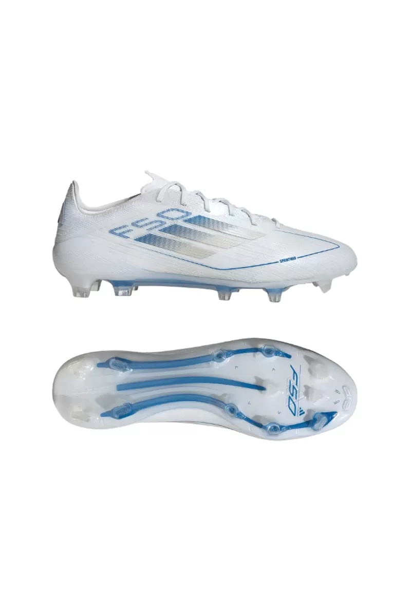 Adidas kopačke F50 Elite FG 