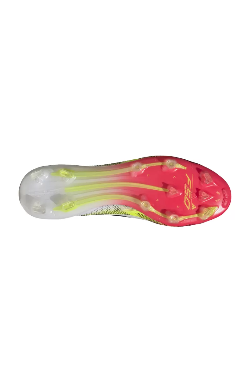 Adidas kopačke F50 Elite FG PURE VICTORY 