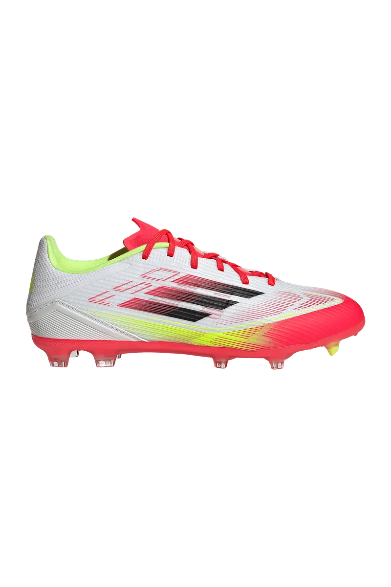 Adidas kopačke F50 League FG/MG 