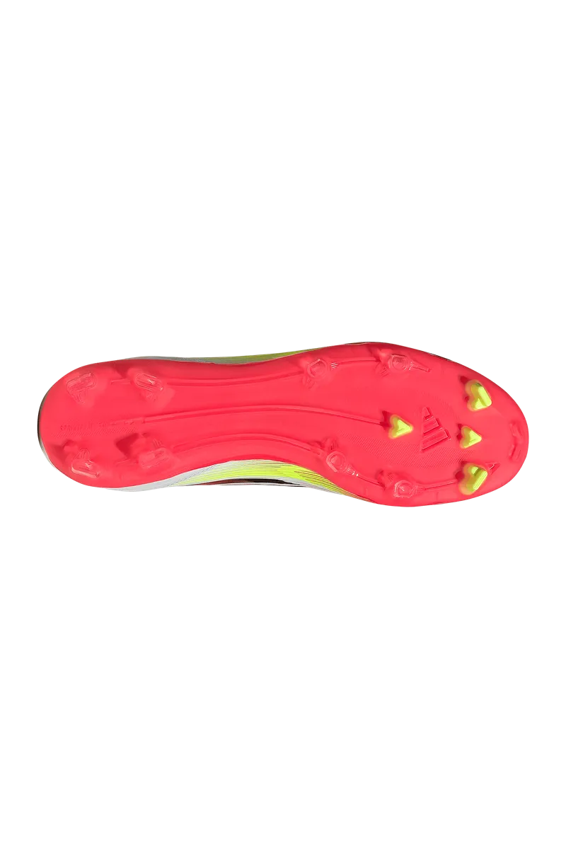 Adidas kopačke F50 League FG/MG 