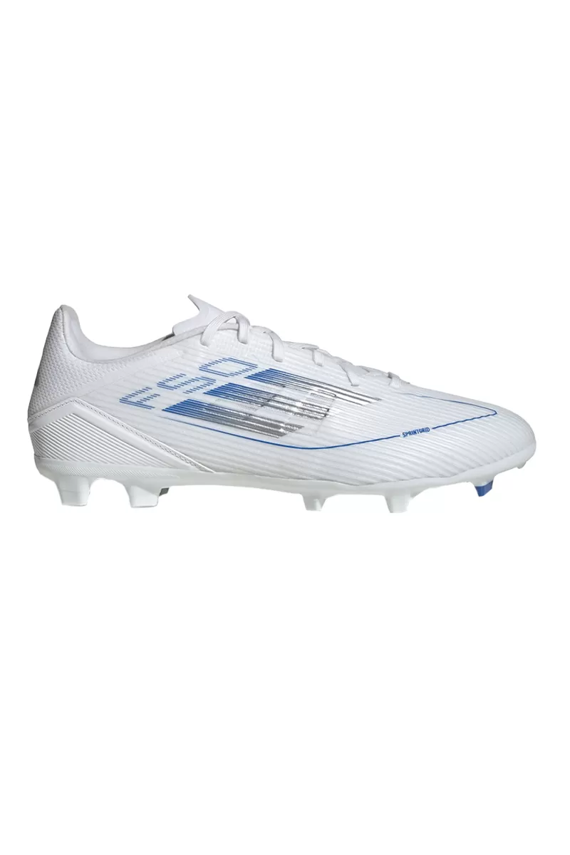 Adidas kopačke F50 League 