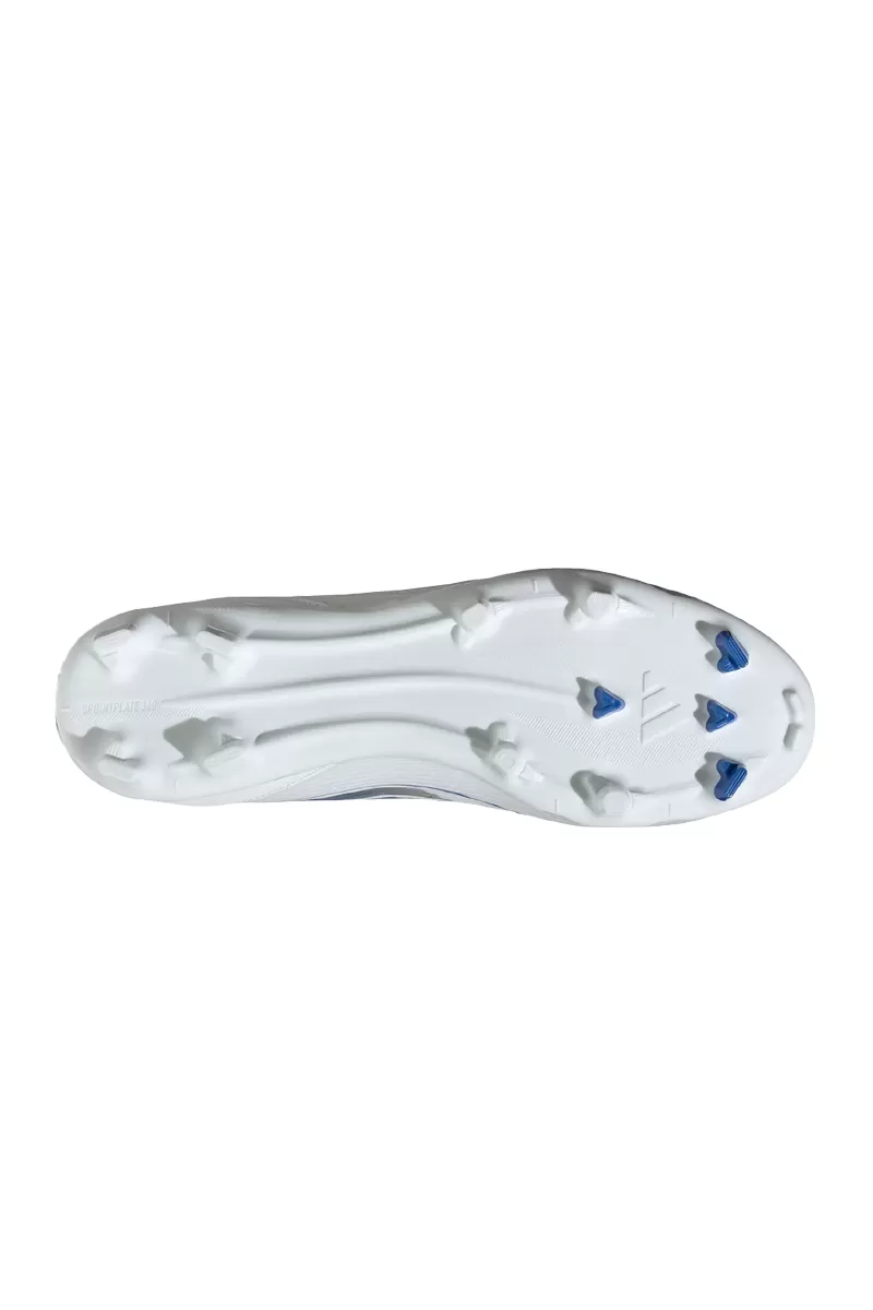 Adidas kopačke F50 League 