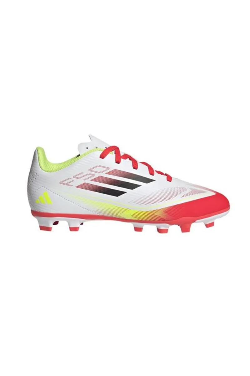 Adidas kopačke F50 Club FG/MG 