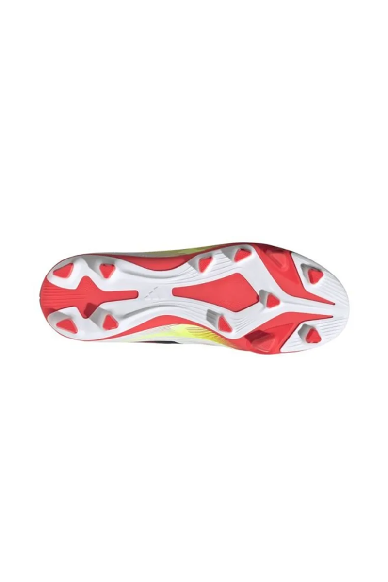 Adidas kopačke F50 Club FG/MG 