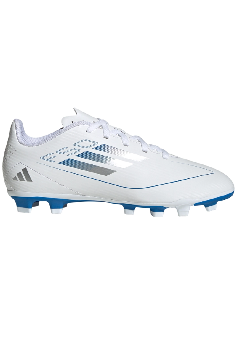 Adidas kopačke F50 Club FG/MG 