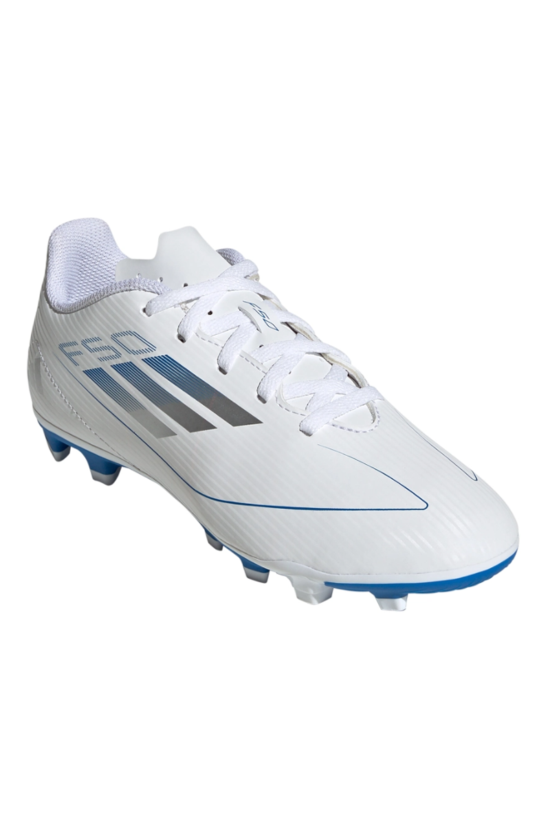 Adidas kopačke F50 Club FG/MG 