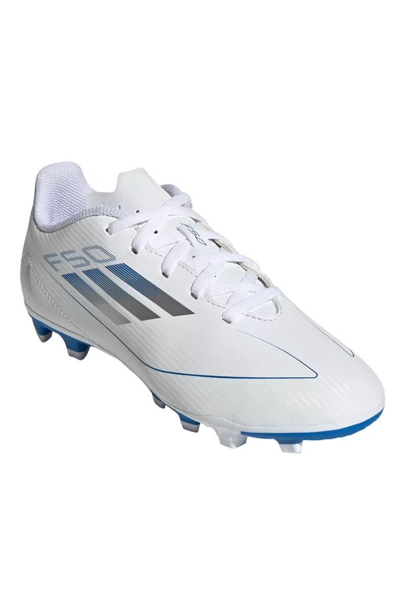 Adidas kopačke F50 Club FG 