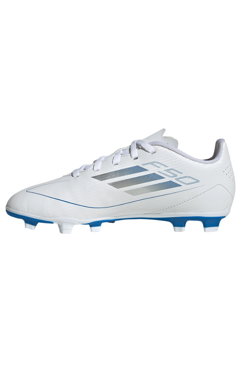 Adidas kopačke F50 Club FG/MG 