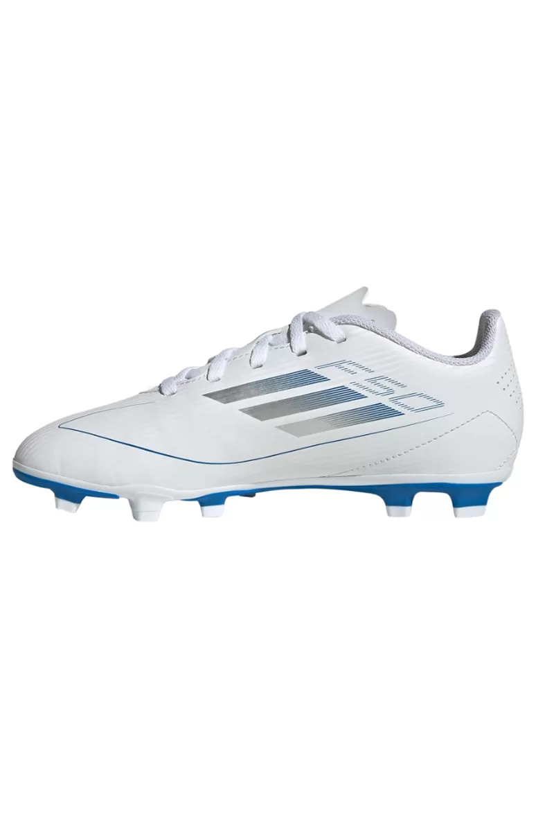 Adidas kopačke F50 Club FG 