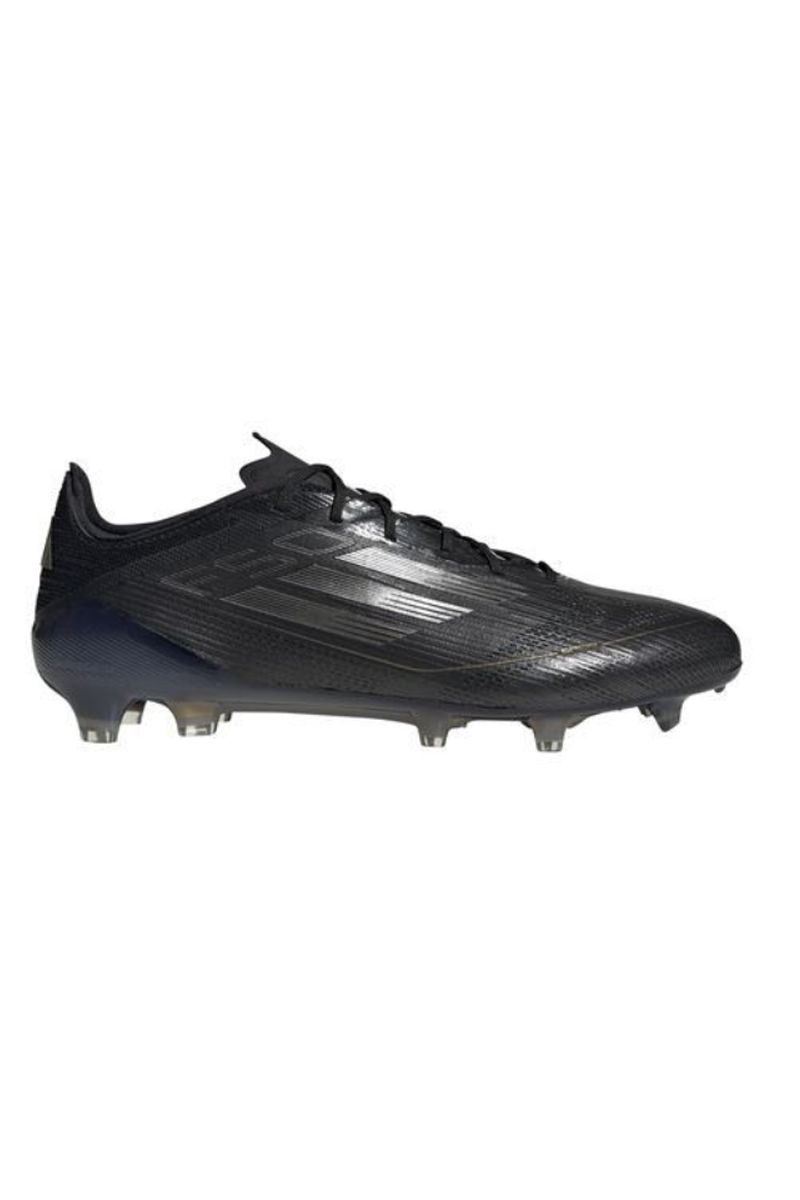 Adidas kopačke F50 ELITE FG 