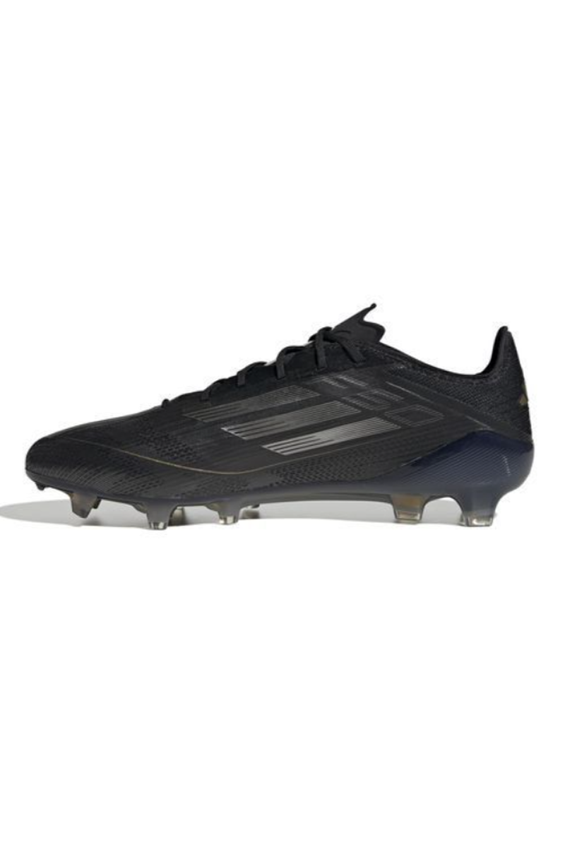 Adidas kopačke F50 ELITE FG 