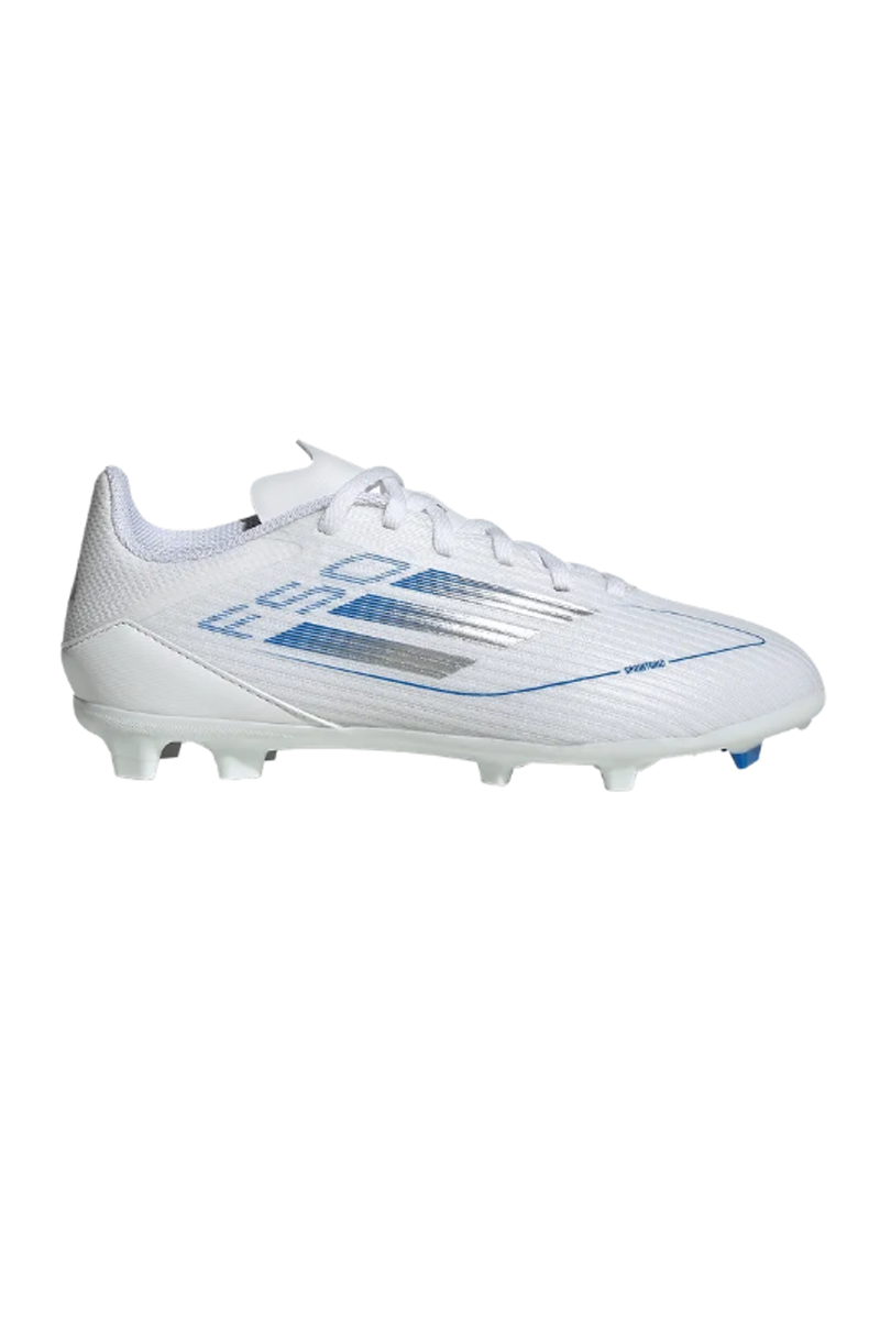 Adidas kopačke F50 League FG/MG 
