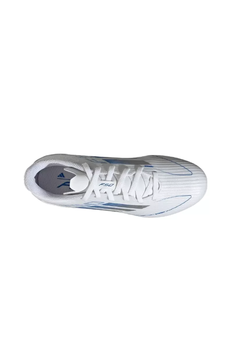 Adidas kopačke F50 League FG 