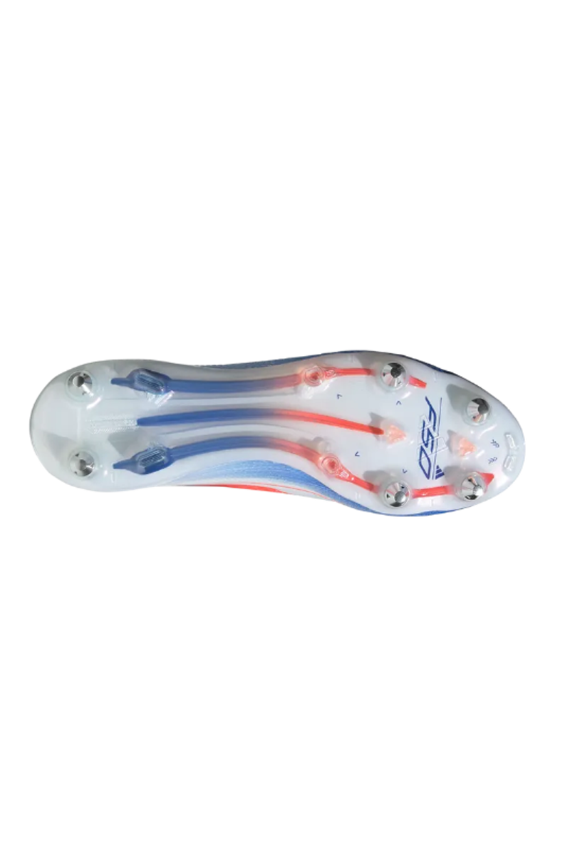 Adidas kopačke F50 ELITE SG 
