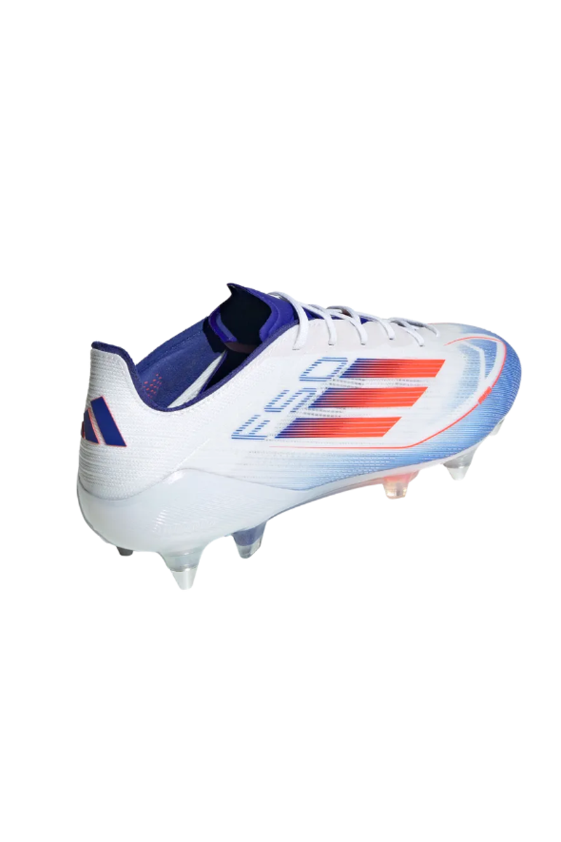 Adidas kopačke F50 ELITE SG 