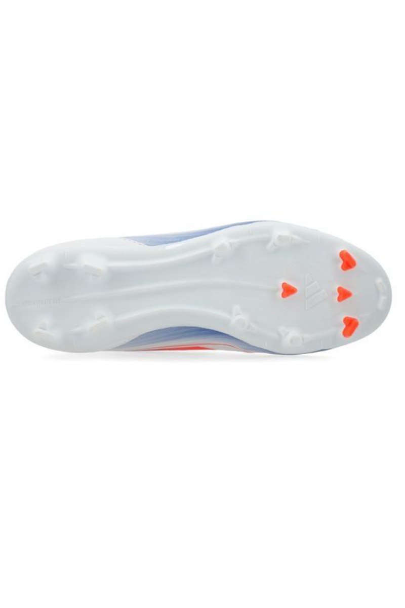 Adidas kopačke F50 LEAGUE MG 